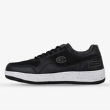 Champion Nbc cordura sv low cut shoe Cene