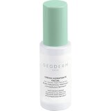 Geoderm Hidratantna krema za lice - 50 ml | shoptok.hr