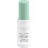 Hidratantna krema za lice - 50 ml