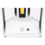 Tri O Bela LED stenska svetilka Talent – | Shoptok.si