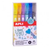 Apli Outline metalik markeri | ePonuda.com