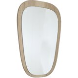 Atlas OGLEDALO HRAST HALIFAX 64x2x90 CM | shoptok.hr