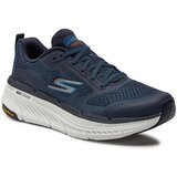 Skechers Čevlji Max Cushioning Premier 2.0-Vantage 2.0 220840/NVY Mornarsko modra | Shoptok.si