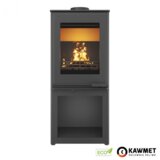 Kawmet kaminska peč harita S15i s-box eco Cene
