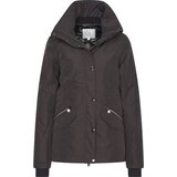 HV Polo Jakna "HVPNovia", mocca - XL | Shoptok.si