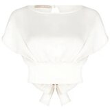 Rinascimento Srajce & Bluze CFC0019977002 pisana | Shoptok.si