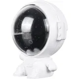 GIOstar Astronaut projektor 1 kos