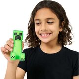  Igračka Goo Jit Zu Minecraft Figura | Eponuda.ba