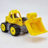 BIG Power mini utovarivač | shoptok.hr