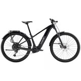  Bicikl Trek Powerfly+ 4 Equipped Gen 5 2025 Dark Star'Web - M Cijene