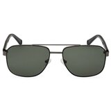 Kenneth Cole rn000025906n sarena | shoptok.hr