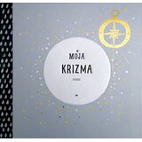 FORUM Moja krizma | Eponuda.ba