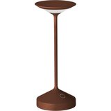 Abert lampa mini korten 22cm Tempo