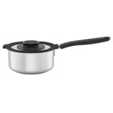 Fiskars kozica s pokrovom 1026576 1,5L | Shoptok.si