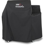 Weber Pokrivalo Premium za žar SmokeFire EX 4 Cene