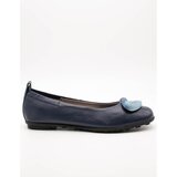 Hispanitas Balerinke - Modra | Shoptok.si