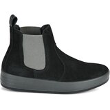 IgI&CO Polškornji D.ALINA Črna | Shoptok.si