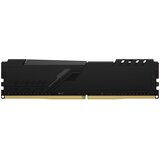 Kingston 8GB 2666MHz, DDR4FURY Beast, CL16 | Eponuda.ba