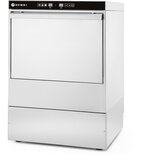 Pomivalni stroj 50x50, Elektronsko Upravljanje, 400V/6600W, 576x645x837mm | Shoptok.si