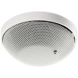 Detectomat CT 3001 O bela - optični detektor dima serije 3000-design Cene