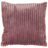 Modern Living Okrasna Blazina Conni | Shoptok.si