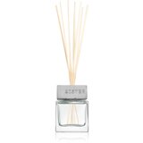 Sister's Aroma Neroli + Lemon aroma difuzer 110 ml | shoptok.hr