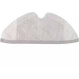 Xiaomi Mi Robot Vacuum-Mop Mop Pad | ePonuda.com