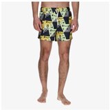 Champion muški kupaći Beachshort cene
