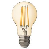  Žarulja LED filament 4W E27, 2300K, A60, dimabilna Cijene