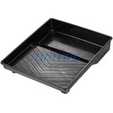 Posuda za boju 33x38x7 - 25 Cijene