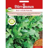 Dürr Samen Bio divja rukola Cene
