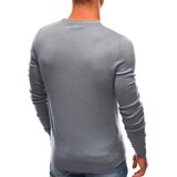 Edoti Muški džemper E199 | shoptok.hr