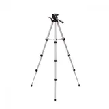 Teleskopski stativ 2270115