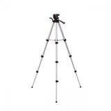 Einhell tripod za laserski nivelator | ePonuda.com