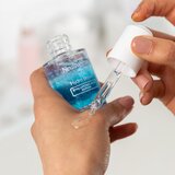 Neutrogena hydro Boost® hyaluronic acid concentrated serum vlažilni serum za obraz 15 ml za ženske | Shoptok.si