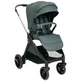 Chicco kolica za bebe Bellagio Fir tree, 0m+ Cene