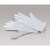 KAISER FOTOTECHNIK Kaiser Gloves Cotton Size L | shoptok.hr