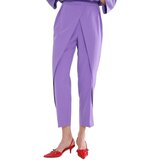 P....s....fashion ženske pantalone yybepan009 01 | ePonuda.com
