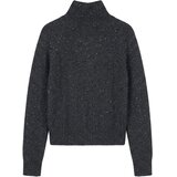 Zadig&voltaire X60808 Siva | shoptok.hr