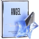 Mugler Angel parfumska voda polnilna za ženske 25 ml | Shoptok.si