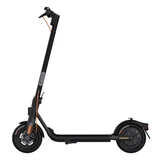 električni romobil segway ninebot F2 plus e