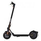 Segway električni skuter F2 Plus E Cijene