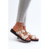 Zaxy Women's Flat Sandals | ePonuda.com
