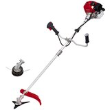 Einhell bencinska kosilnica z nitjo GC-BC 52 I AS 3436540 | Shoptok.si