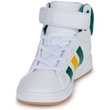 Adidas GRAND COURT MID K Bijela | shoptok.hr