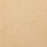 Voile zavjese s petljama 2 kom pijesak 140x225 cm | Shoptok.si