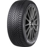 Nexen N'blue 2 165/70 R14 85T | Eponuda.ba