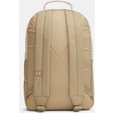 Under Armour Unisex backpack UA Essential Backpack-BRN - unisex | shoptok.hr