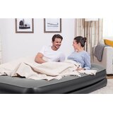  Madrac na napuhavanje 203 x 152 x 46 cm Bestway 67403 | Shoptok.si
