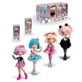  Lutka Hello Kitty 19 5 cm | shoptok.hr